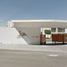 4 Habitación Casa en venta en Queretaro, Querétaro, Queretaro