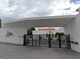 4 Habitación Casa en venta en Queretaro, Querétaro, Queretaro
