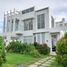 4 Bedroom House for sale in Silang, Calabarzon, Silang