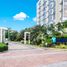 4 Bedroom House for sale in Silang, Calabarzon, Silang
