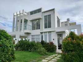 4 Bedroom House for sale in Silang, Calabarzon, Silang