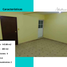5 Schlafzimmer Villa zu verkaufen in Tultitlan, Mexico, Tultitlan, Mexico, Mexiko