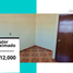 5 Schlafzimmer Villa zu verkaufen in Tultitlan, Mexico, Tultitlan, Mexico, Mexiko