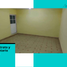 5 Schlafzimmer Villa zu verkaufen in Tultitlan, Mexico, Tultitlan, Mexico, Mexiko