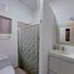 3 Schlafzimmer Villa zu verkaufen in Hermosillo, Sonora, Hermosillo