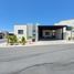 3 Schlafzimmer Villa zu verkaufen in Hermosillo, Sonora, Hermosillo