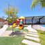 3 Schlafzimmer Villa zu verkaufen in Hermosillo, Sonora, Hermosillo