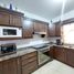 3 Schlafzimmer Villa zu verkaufen in Hermosillo, Sonora, Hermosillo