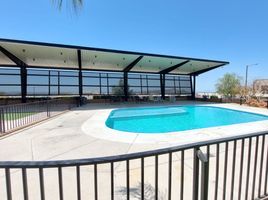 3 Schlafzimmer Villa zu verkaufen in Hermosillo, Sonora, Hermosillo