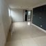 Appartement 2 chambre à vendre à Tultitlan, Mexico, Tultitlan
