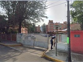 Appartement 2 chambre à vendre à Tultitlan, Mexico, Tultitlan