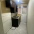 Appartement 2 chambre à vendre à Tultitlan, Mexico, Tultitlan