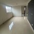Appartement 2 chambre à vendre à Tultitlan, Mexico, Tultitlan