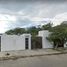 4 Schlafzimmer Villa zu verkaufen in Merida, Yucatan, Merida