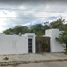 4 Schlafzimmer Villa zu verkaufen in Merida, Yucatan, Merida