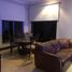 4 Bedroom House for rent in Guayaquil, Guayas, Guayaquil, Guayaquil