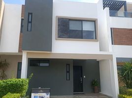 3 Schlafzimmer Haus zu verkaufen in Medellin, Veracruz, Medellin