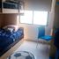 3 Schlafzimmer Haus zu verkaufen in Medellin, Veracruz, Medellin