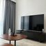 1 Schlafzimmer Appartement zu vermieten in An Khanh, Ho Chi Minh City, An Khanh