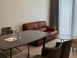 1 Schlafzimmer Appartement zu vermieten in An Khanh, Ho Chi Minh City, An Khanh