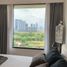 1 Schlafzimmer Appartement zu vermieten in An Khanh, Ho Chi Minh City, An Khanh
