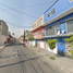 4 Schlafzimmer Haus zu verkaufen in Venustiano Carranza, Mexico City, Venustiano Carranza