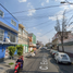 4 Schlafzimmer Haus zu verkaufen in Venustiano Carranza, Mexico City, Venustiano Carranza