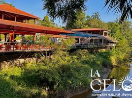  Casa en venta en Lago Agrio, Sucumbios, Nueva Loja, Lago Agrio