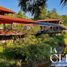  House for sale in Lago Agrio Sucumbios, Nueva Loja, Lago Agrio, Sucumbios