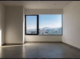 Appartement 2 chambre à vendre à Naucalpan De Juarez, Mexico, Naucalpan De Juarez, Mexico
