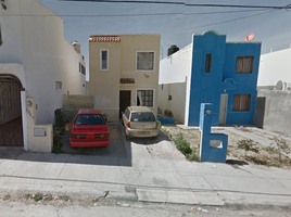 3 Schlafzimmer Haus zu verkaufen in Arteaga, Coahuila, Arteaga