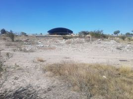  Grundstück zu verkaufen in San Salvador, Hidalgo, San Salvador, Hidalgo