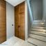 4 Schlafzimmer Villa zu verkaufen in Queretaro, Queretaro, Queretaro, Queretaro