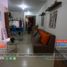 2 Schlafzimmer Appartement zu verkaufen in Tondo I / II, Metro Manila, Tondo I / II