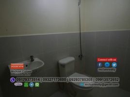 2 Schlafzimmer Appartement zu verkaufen in Tondo I / II, Metro Manila, Tondo I / II