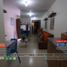 2 Schlafzimmer Appartement zu verkaufen in Tondo I / II, Metro Manila, Tondo I / II