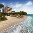 2 Bedroom Condo for sale in Puerto Morelos Quintana Roo, Puerto Morelos