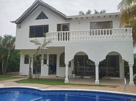 5 Habitación Villa en venta en Tolima, Melgar, Tolima