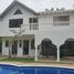 5 Bedroom House for sale in Melgar, Tolima, Melgar, Tolima