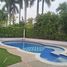 5 Habitación Villa en venta en Tolima, Melgar, Tolima