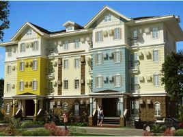 1 Bedroom Apartment for sale in Central Visayas, Cebu City, Cebu, Central Visayas