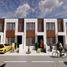 2 Bedroom House for sale in Moalboal, Central Visayas, Moalboal