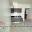 1 Habitación Apartamento en venta en Mandaluyong City, Metro Manila, Mandaluyong City
