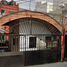 Villa 3 chambre à vendre à Benito Juarez, Mexico City, Benito Juarez