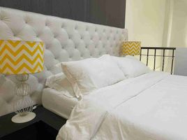 1 Bedroom Apartment for sale in Taguig City, Southern District, Taguig City