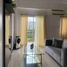 1 Bedroom Apartment for sale in Taguig City, Southern District, Taguig City