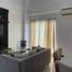 1 Bedroom Apartment for sale in Taguig City, Southern District, Taguig City