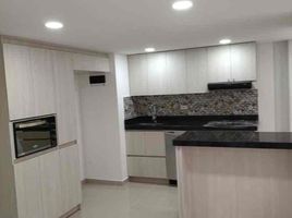 3 Habitación Apartamento en venta en Envigado, Antioquia, Envigado