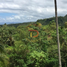 在三宝颜半岛出售的 土地, Manukan, Zamboanga del Norte, 三宝颜半岛