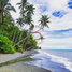  Land for sale in Zamboanga del Norte Zamboanga Peninsula, Manukan, Zamboanga del Norte, Zamboanga Peninsula